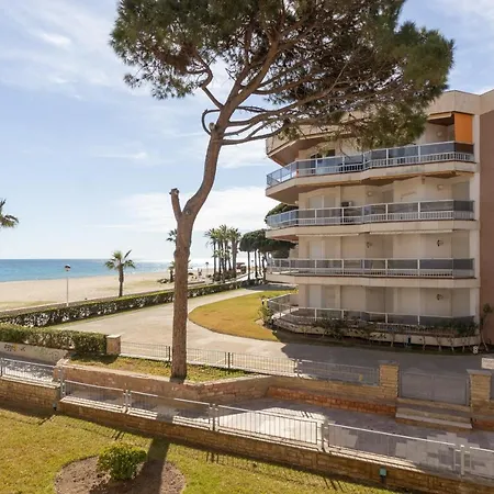 Apartament Dms V Arysal