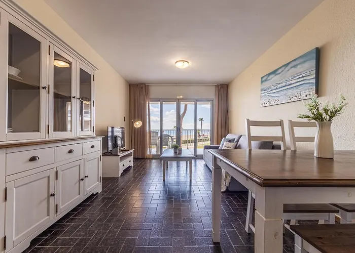 爱思dms V公寓 公寓 坎布里尔斯